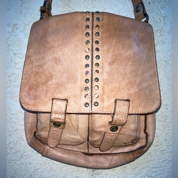Patricia Nash Handbags - Patricia dash cross body bag